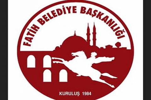 Fatih Belediyesi, James Bond çekimleri için ağaçlar kesildi iddiasına yanıt verdi! 