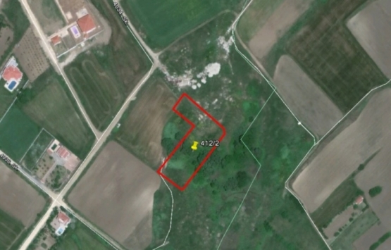 İLBANK İstanbul daki 13 gayrimenkulü satıyor!