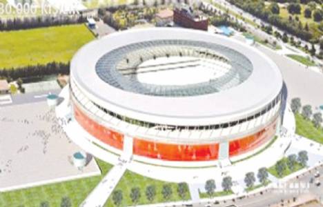 toki antalya stadyum ihalesi