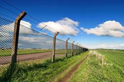  Parsellenen arazinin 5 yıl içinde yapılması zorunludur!