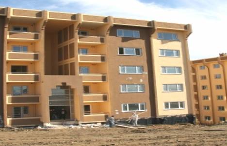  TOKİ Bursa Hamitler 1. Etap konut başvuruları için son 2 gün!