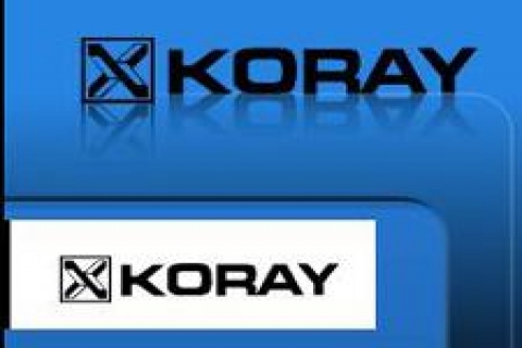 Koray İnşaat'tan konutta 6 kalite kriteri