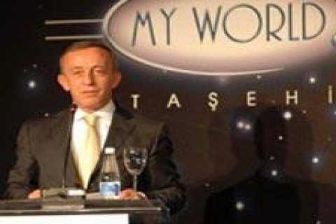 Ali Ağaoğlu kuruşu kuruşuna hesap verdi