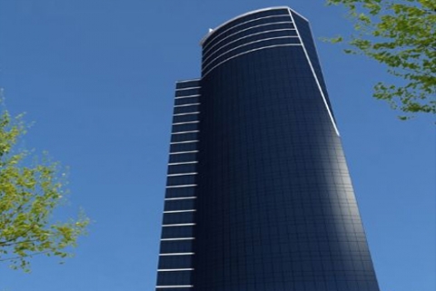 Kur İş Kule için ön talep toplanıyor! 13 karede! 