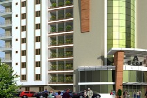 New Life Taşdelen Evleri'nde 260 bin TL'ye 3+1!