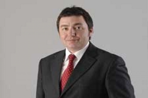 Onur Özsan: şeker Finans konutta vadeyi 30 yıla çıkardı!