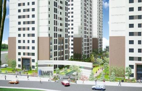 Metrobüs Haramidere’de fiyatları yüzde 20 artırdı!