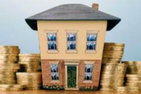 Nüfus kayıtlarında kiracıya 40 TL eziyeti