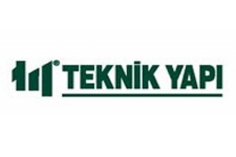 Teknik Yapı eleman arıyor!
