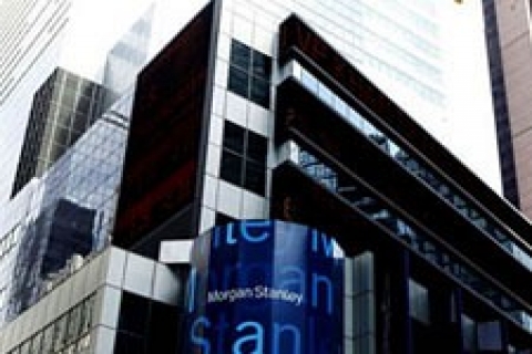 7 otele 643 milyon dolar verdi!