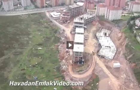 kurtköy Gardenplanet