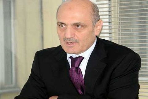 Erdoğan Bayraktar kendi enerjisini üreten çevreci şehir müjdesini verdi!