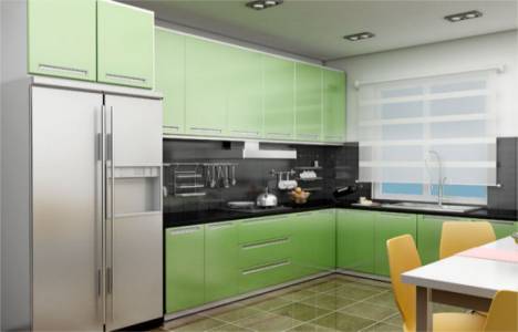 Vega City resimleri , görselleri , fotoğrafları!