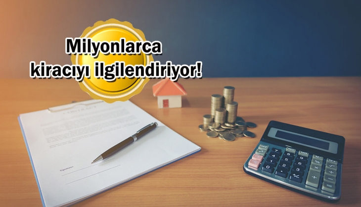 ev sahibi kirayı ne kadar artırabilir