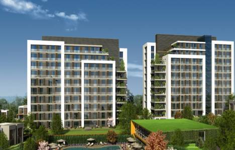 Mira Kurtköy ödeme planı!