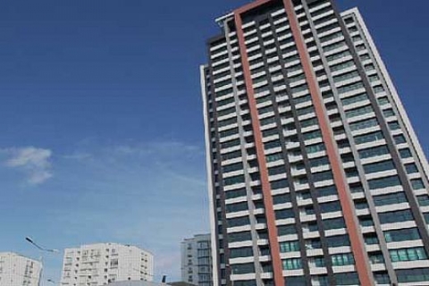 Avrupa Residence 18 soruda mercek altında!