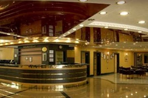 Detay Mimarlık ikinci fabrikasını devreye alacak!