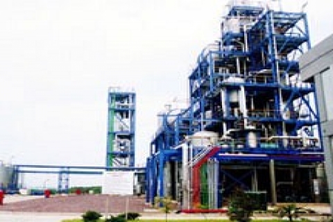 Ak-Kim yatırım hedefini bu yıl dört katına çıkardı!