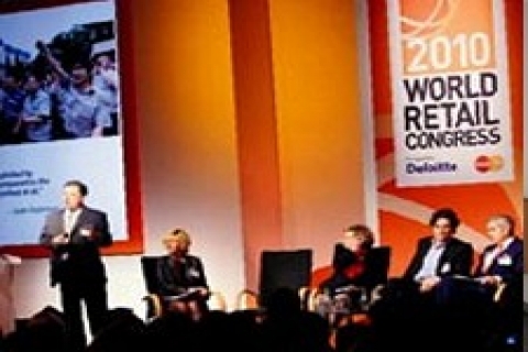 Marks & Spencer Fiba Holding ile mağaza sayısını artıracak