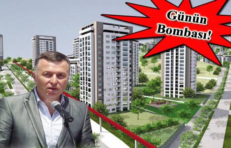 Fiyapı 2 yıllık iflas erteleme aldı! Tapu hacizleri kalkıyor!