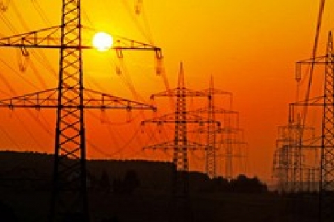 Hatay'da icradan satılık arsa, bina, makina ve elektirk aksamı!