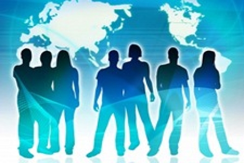 Huzur Kent 'te 59 bin 500 TL 'ye 2+1!