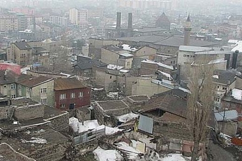 Kentsel dönüşüm ve 2B yasaları ne getirecek