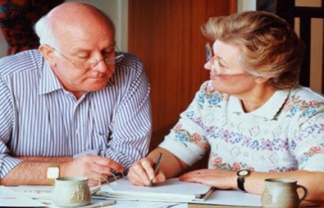 2016'da emekli olanlar emlak vergisi ödeyecek mi?