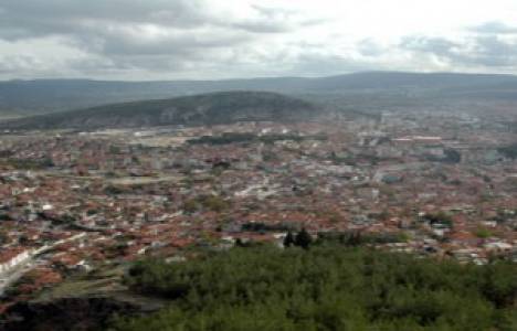 Antik Karia Yürüyüş Yolu kullanıma açıldı!