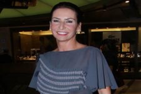 Nalan Aksoy'a 18 bin dönüm arazi miras kaldı