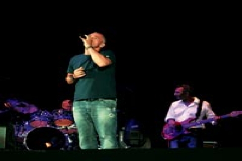 The Residences at Mandarin Oriental Bodrum açıldı!