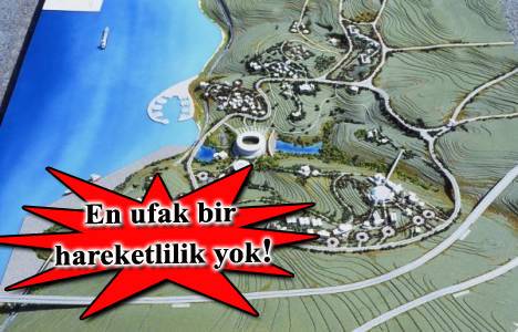 silikon vadisi gebze