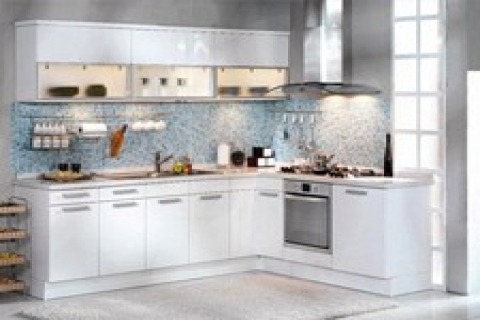 İstikbal'de 31 Aralık'a kadar indirim var!