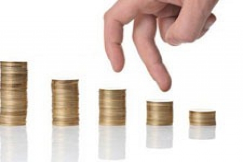 Metemtur Otelcilik'ten pay dağıtım önerisi!