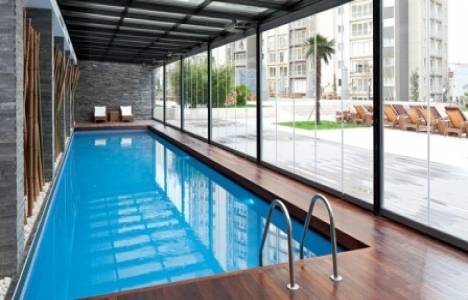  İnnovia Beylikdüzü 4! 