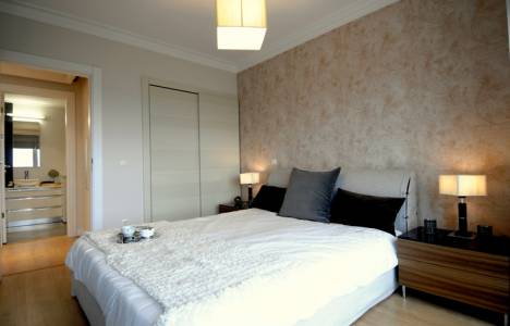 Adanus Park resimleri!