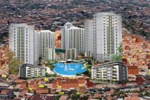 İller Bankası belediyelere kentsel projeler için destek verecek!