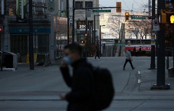 Kanada’da ev almak kolay mı?