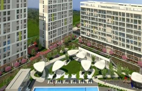  Soyak Evostar Halkalı resimleri! 