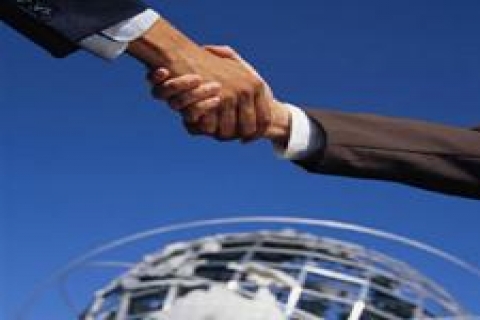 8 firma eleman avında!