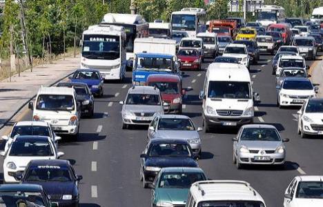 İBB Yapı İşleri Müdürlüğü