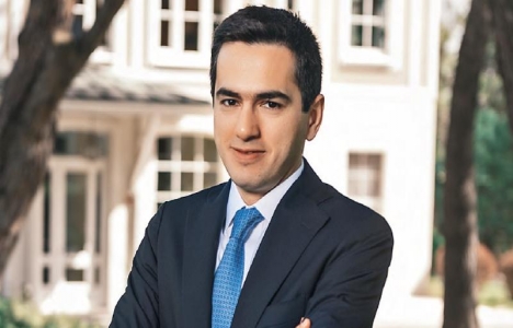 İşte Kadın Dostu Şirketler! İnşaat sektöründen kimler var?