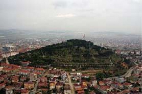 Pendik Gözdağı nda hangi projede fiyatlar ne seviyede?