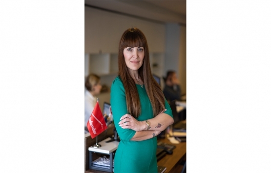 Siber dolandırıcılar yılbaşında villa kiralayanları hedef aldı!