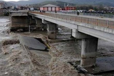 Mobilya sektörü 2012'den umutlu!