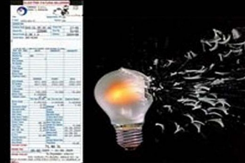 Evlerde kullanılan elektriğe yüzde 9.2 zam geldi!