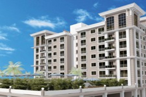 Prestij Konak nerede, nasıl gidilir