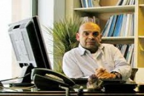 Yavuz Semerci: İstanbul, finans merkezi mi olurmuş!