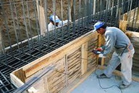 Katar'daki projelerin toplam bedeli 8,3 milyar doları aştı!