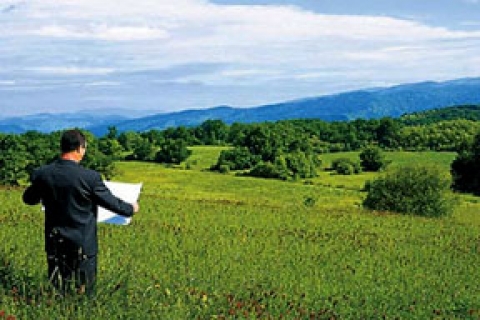  İstanbul' da 2B arazileri için şimdiye kadar yapılan başvuru sayısı 10 bini geçti! 